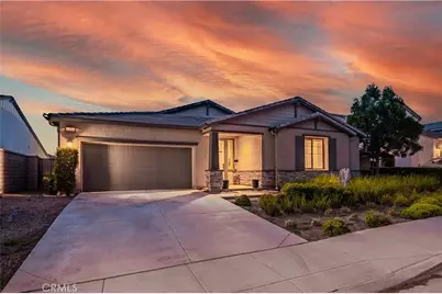 32559 Cert Street, Wildomar, CA 92595 - Photo 1