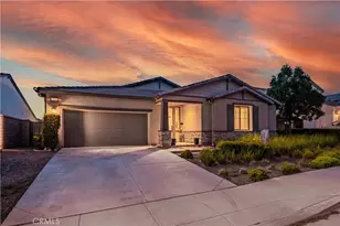 32559 Cert St, Wildomar, CA 92595 - Photo 1