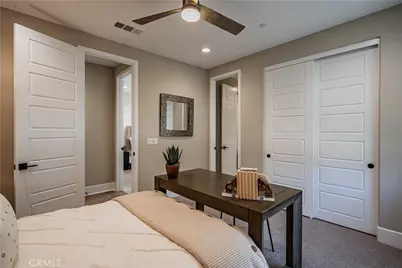 32559 Cert Street, Wildomar, CA 92595 - Photo 22