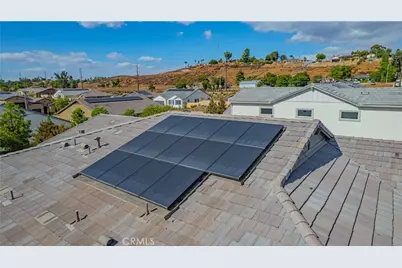 32559 Cert Street, Wildomar, CA 92595 - Photo 44