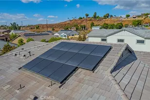 32559 Cert St, Wildomar, CA 92595 - Photo 44