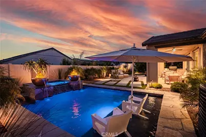 32559 Cert Street, Wildomar, CA 92595 - Photo 2