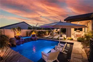 32559 Cert St, Wildomar, CA 92595 - Photo 2