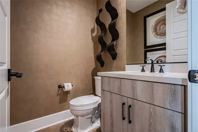 32559 Cert Street, Wildomar, CA 92595 - Photo 32