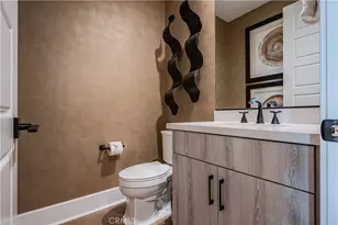 32559 Cert St, Wildomar, CA 92595 - Photo 32