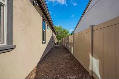32559 Cert Street, Wildomar, CA 92595 - Photo 42