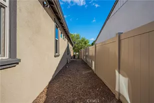 32559 Cert St, Wildomar, CA 92595 - Photo 42