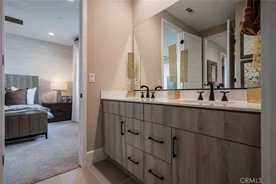 32559 Cert Street, Wildomar, CA 92595 - Photo 24