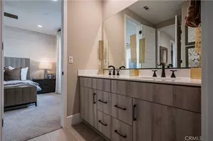 32559 Cert St, Wildomar, CA 92595 - Photo 24
