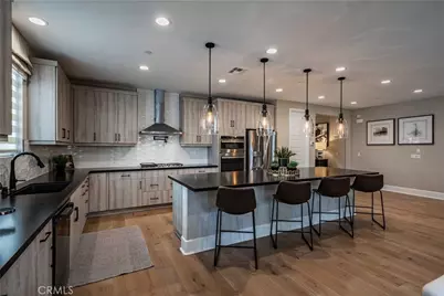 32559 Cert Street, Wildomar, CA 92595 - Photo 18