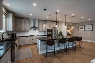 32559 Cert St, Wildomar, CA 92595 - Photo 18