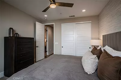 32559 Cert Street, Wildomar, CA 92595 - Photo 26