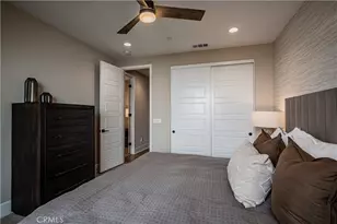 32559 Cert St, Wildomar, CA 92595 - Photo 26