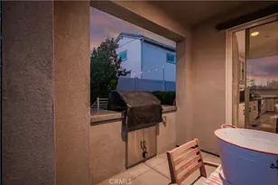 32559 Cert St, Wildomar, CA 92595 - Photo 8