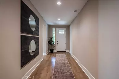 32559 Cert Street, Wildomar, CA 92595 - Photo 10
