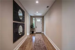 32559 Cert St, Wildomar, CA 92595 - Photo 10