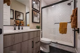 32559 Cert St, Wildomar, CA 92595 - Photo 28
