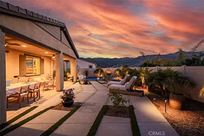32559 Cert Street, Wildomar, CA 92595 - Photo 6