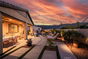 32559 Cert St, Wildomar, CA 92595 - Photo 6