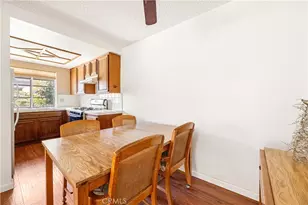 25879 Baylor, Hemet, CA 92544 - Photo 8