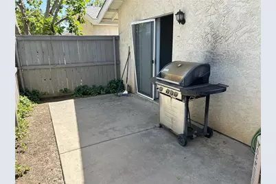 25879 Baylor, Hemet, CA 92544 - Photo 14