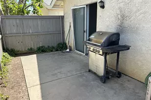 25879 Baylor, Hemet, CA 92544 - Photo 14