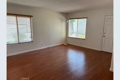25879 Baylor, Hemet, CA 92544 - Photo 4