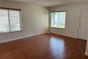 25879 Baylor, Hemet, CA 92544 - Photo 4