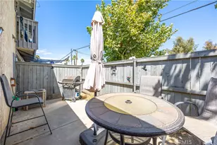 25879 Baylor, Hemet, CA 92544 - Photo 20