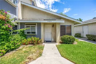 25879 Baylor, Hemet, CA 92544 - Photo 2