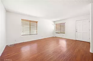 25879 Baylor, Hemet, CA 92544 - Photo 6