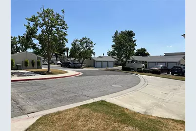 25879 Baylor, Hemet, CA 92544 - Photo 16