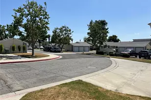 25879 Baylor, Hemet, CA 92544 - Photo 16