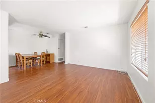25879 Baylor, Hemet, CA 92544 - Photo 4
