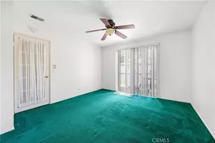25879 Baylor, Hemet, CA 92544 - Photo 18
