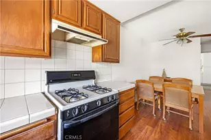 25879 Baylor, Hemet, CA 92544 - Photo 12