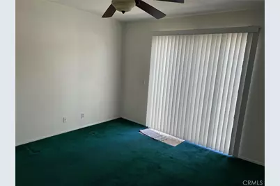 25879 Baylor, Hemet, CA 92544 - Photo 10