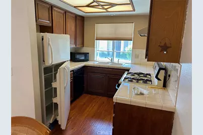25879 Baylor, Hemet, CA 92544 - Photo 6