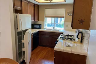 25879 Baylor, Hemet, CA 92544 - Photo 6