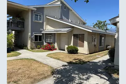 25879 Baylor, Hemet, CA 92544 - Photo 2