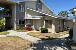 25879 Baylor, Hemet, CA 92544 - Photo 2