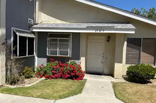 25879 Baylor, Hemet, CA 92544 - Photo 1