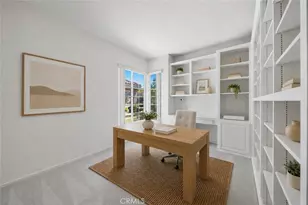 45388 Via Jaca, Temecula, CA 92592 - Photo 12