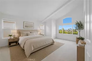 45388 Via Jaca, Temecula, CA 92592 - Photo 16