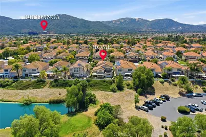 45388 Via Jaca, Temecula, CA 92592 - Photo 40
