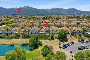 45388 Via Jaca, Temecula, CA 92592 - Photo 40