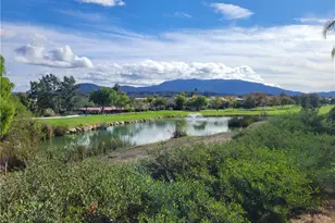 45388 Via Jaca, Temecula, CA 92592 - Photo 42
