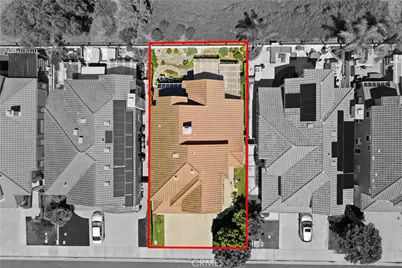 45388 Via Jaca, Temecula, CA 92592 - Photo 32
