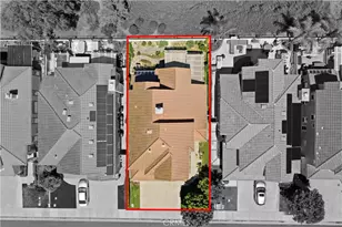 45388 Via Jaca, Temecula, CA 92592 - Photo 32
