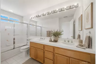45388 Via Jaca, Temecula, CA 92592 - Photo 18
